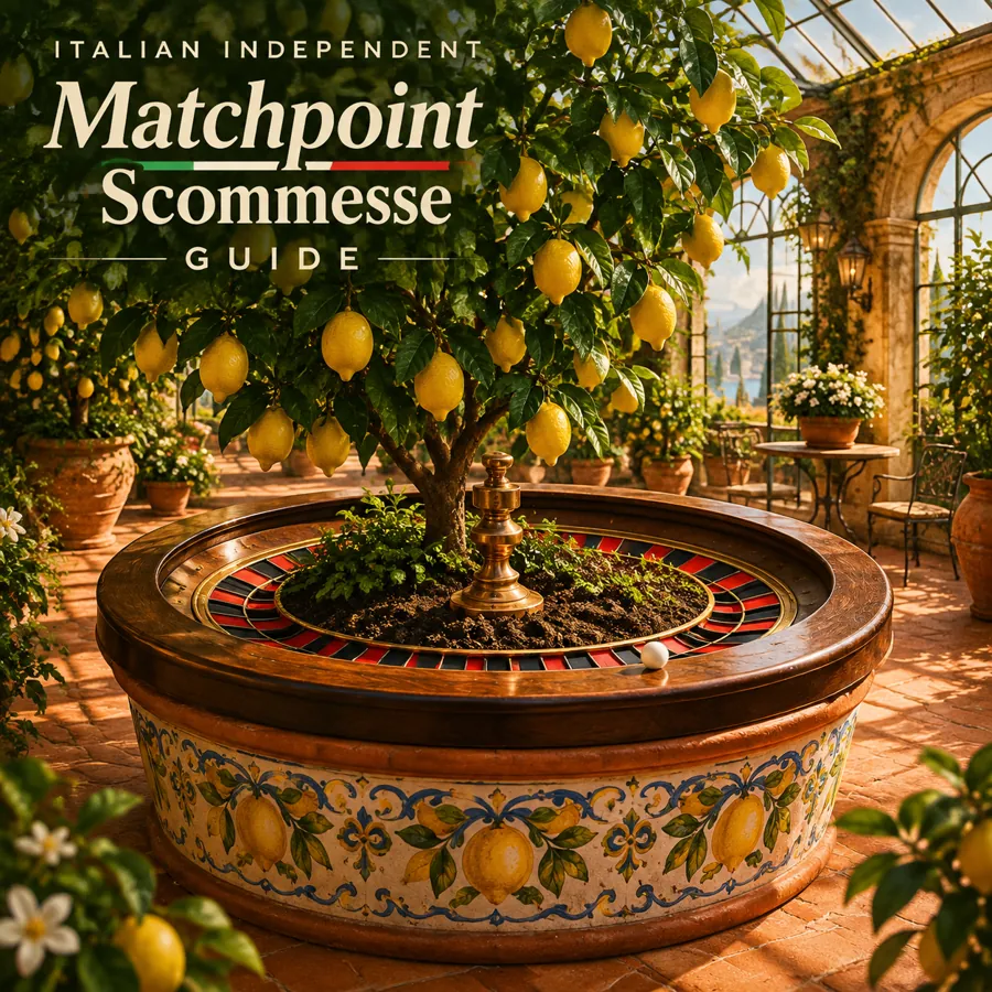matchpoint scommesse agrumeto 2