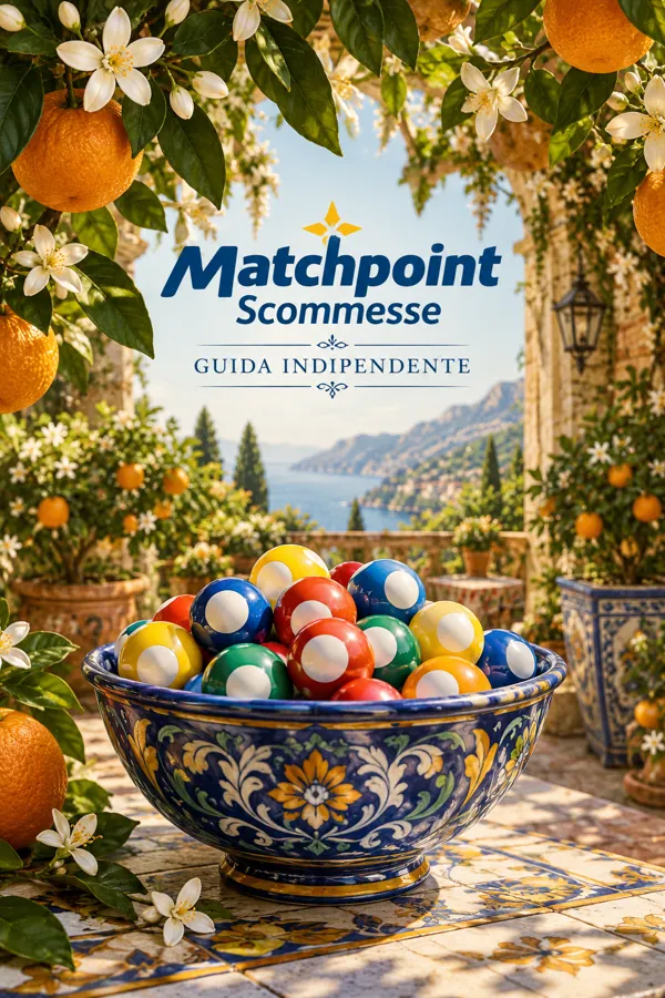 matchpoint scommesse agrumeto 6